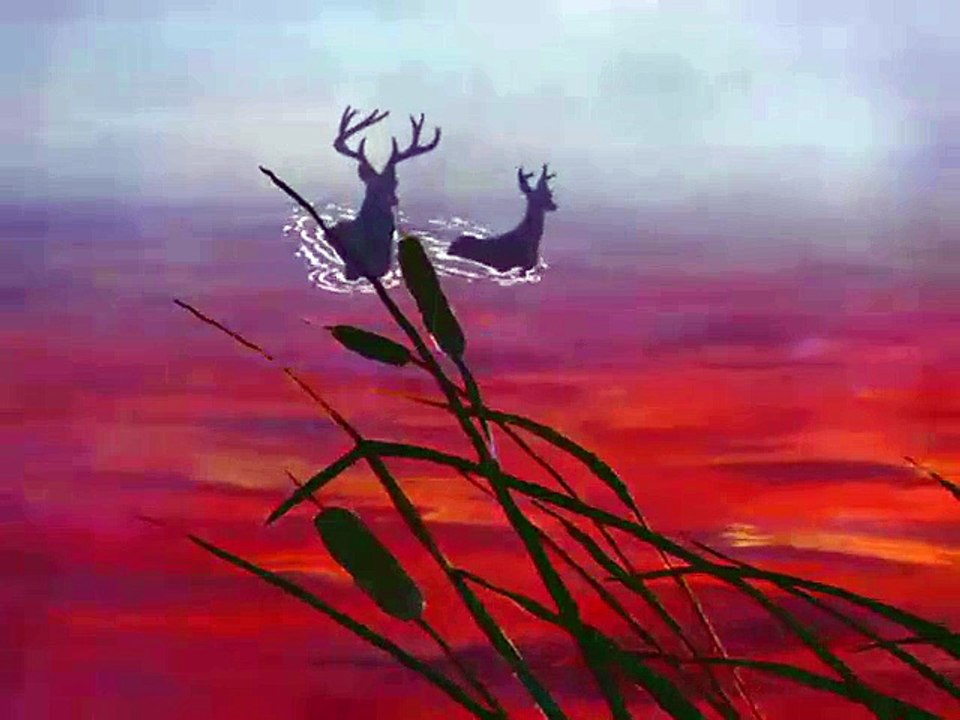 28-Bambi_padre6