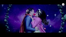 Lip To Lip - Katti Batti - Full Video - Imran Khan & Kangana Ranaut - Shankar Ehsaan Loy