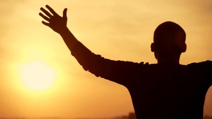 DES COURBES POUR ARRONDIR LES ANGLES