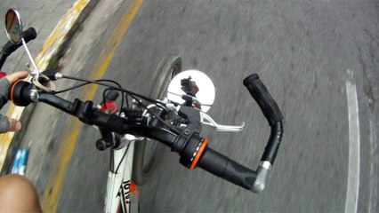 Trilhas de mountain bike, Taubaté, SP, Brasil, vale do Paraíba, com os 30 bikers, Mtb, 2015