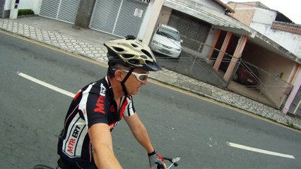 Trilhas de mountain bike, Taubaté, SP, Brasil, vale do Paraíba, com os 30 bikers, Mtb, 2015