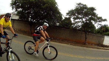 Trilhas de mountain bike, Taubaté, SP, Brasil, vale do Paraíba, com os 30 bikers, Mtb, 2015