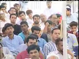 Is Smoking Haraam or halal dr zakir naik