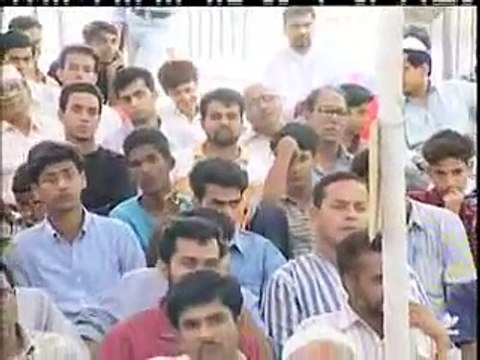 Is Smoking Haraam or halal dr zakir naik