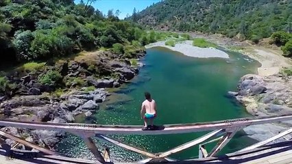 PEOPLE ARE AWESOME-Summer 2015