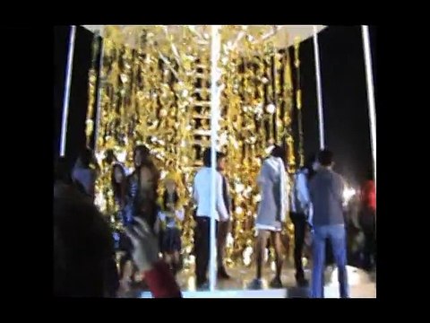 ปีใหม่ 2554