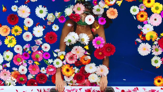 Dan Balan - Funny Love (Тизер)