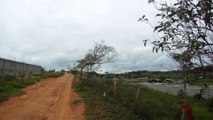 Trilhas de mountain bike, Taubaté, SP, Brasil, vale do Paraíba, com os 30 bikers, Mtb, 2015