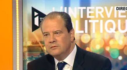 Le défi des banlieues, un échec condamné par la droite comme par la gauche