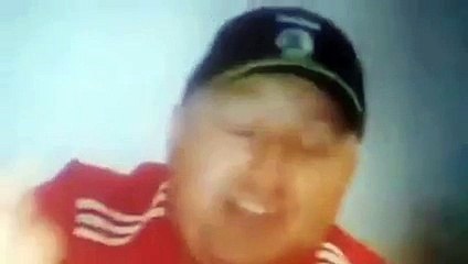 Seaside Mark exposes Tim Eldridge Trolls be commenting please-E7KjGSQ-YS8