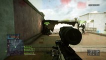 Battlefield 4 _ Troller pt2
