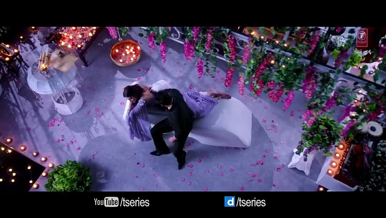 'Jalte Diye' VIDEO Song - Prem Ratan Dhan Payo