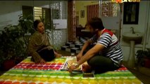 Gila Kis Se Karein Episode 51 Full on Express Entertainmen