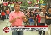 24 Oras October 26 2015 P2/5
