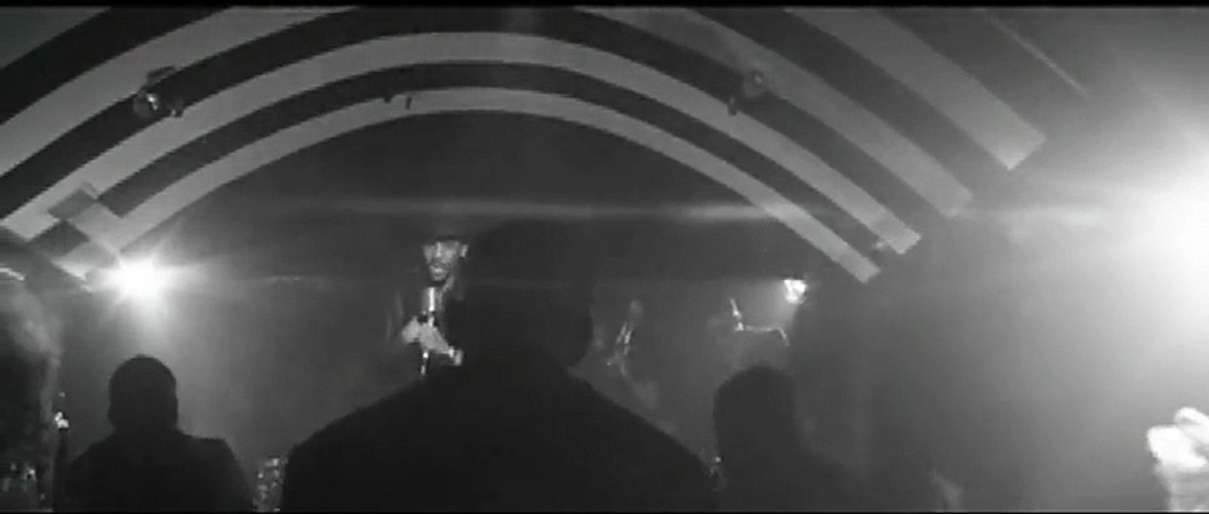 Fabolous - You Be Killin Em