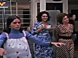 Fantoche (1977) Película Completa-PART_1