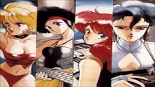 Bubblegum.Crisis.Route.California.mp4
