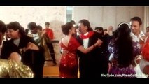 Tu Meri Gulfam Hai - Agni Sakshi (1080p HD Song)