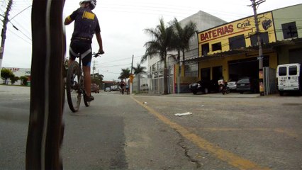Trilhas de mountain bike, Taubaté, SP, Brasil, vale do Paraíba, com os 30 bikers, Mtb, 2015
