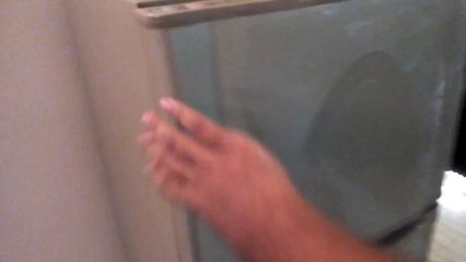 The Truth Hurts - Bekaar Vines - Funz.lol