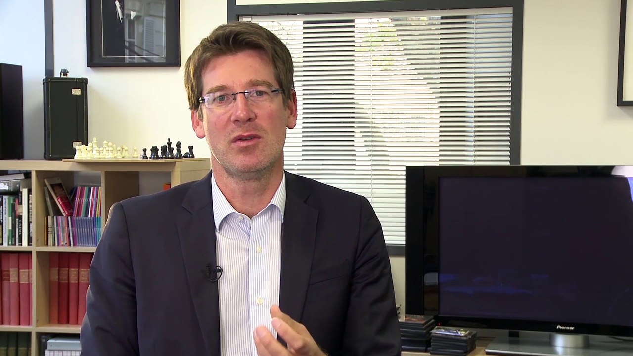 La COP21, c'est quoi ?