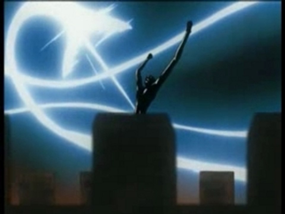 Amv hellsing