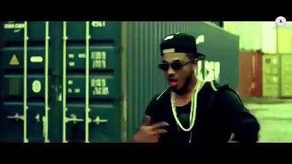 raftaaar yo yo hunny singh hd video