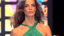 VERSACE Spring Summer 2004 Milan 4 of 4 Pret a Porter Woman by Fashion Channel
