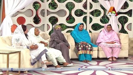 woman who inspires you - PCO owner | post by faisal