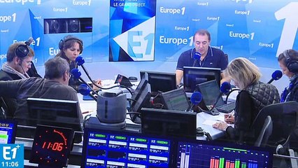 Le rapport qui fait peur : La charcuterie est-elle cancérigène ?