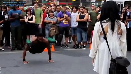 ахаха ржач смотреть всем