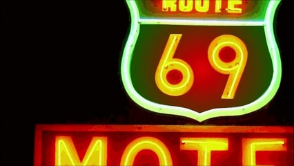 Cartoon Hook Ups: Goku and Chi Chi