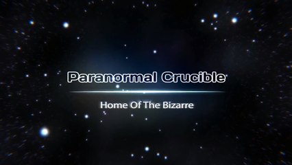 Chine : une ville se dessine distinctement dans les nuages