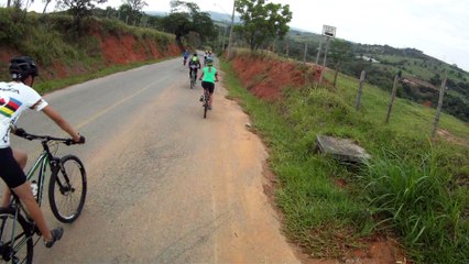 Trilhas de mountain bike, Taubaté, SP, Brasil, vale do Paraíba, com os 30 bikers, Mtb, 2015