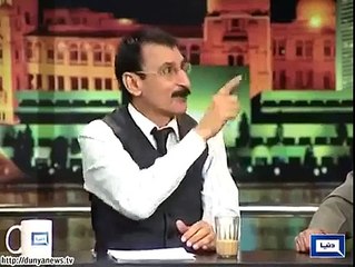modi in mazaaq raat