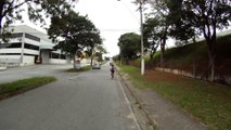 Trilhas de mountain bike, Taubaté, SP, Brasil, vale do Paraíba, com os 30 bikers, Mtb, 2015
