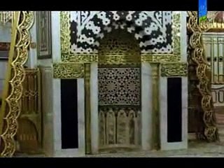 Gujha He Haal Subh Dil ja Waqar Ahmed Abbasi