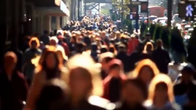 Олеопрены Артлайф