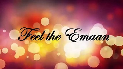 bayan on bhatka hoa insan by Mulana Tariq Jameel