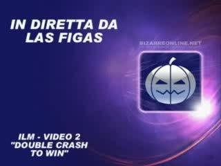 IN DIRETTA DA LAS FIGAS - VIDEO 2