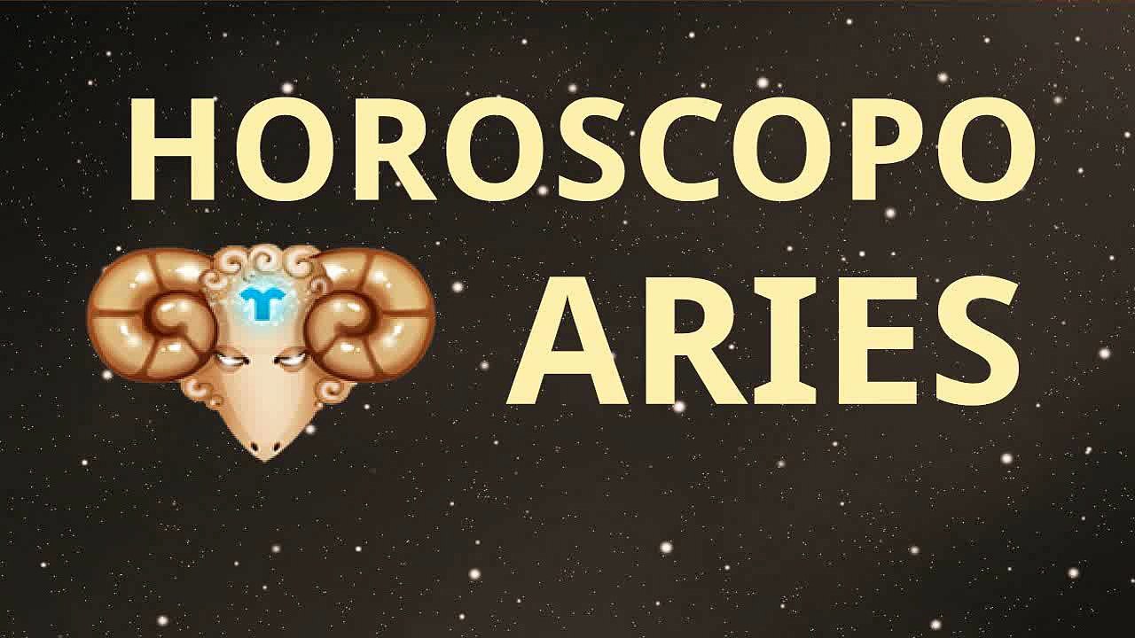 Horóscopo semanal gratis 26 27 28 29 30 31 01 02  de Octubre del 2015 aries