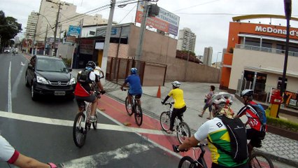 Trilhas de mountain bike, Taubaté, SP, Brasil, vale do Paraíba, com os 30 bikers, Mtb, 2015