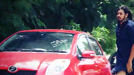 Things People Do On Eid! - Bekaar Vines - Funz.lol