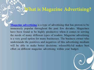 Digit Magazine Advertisement