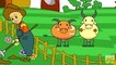 Old MacDonald Had A Farm | Nursery Rhymes | Popular Nursery Rhymes by KidsCamp