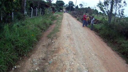 Trilhas de mountain bike, Taubaté, SP, Brasil, vale do Paraíba, com os 30 bikers, Mtb, 2015