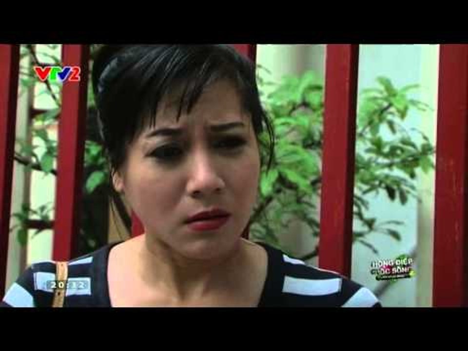 THÔNG ĐIỆP CUỘC SỐNG | DẠY CON TÍNH TRUNG THỰC | 13/10/2015