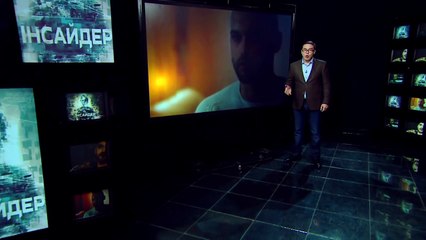 Казнь на камеру- как российские нацисты отрезали головы дагестанцам.