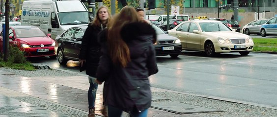 Abi Battle 2016 - Wipperfürth Gesamtschule Kierspe