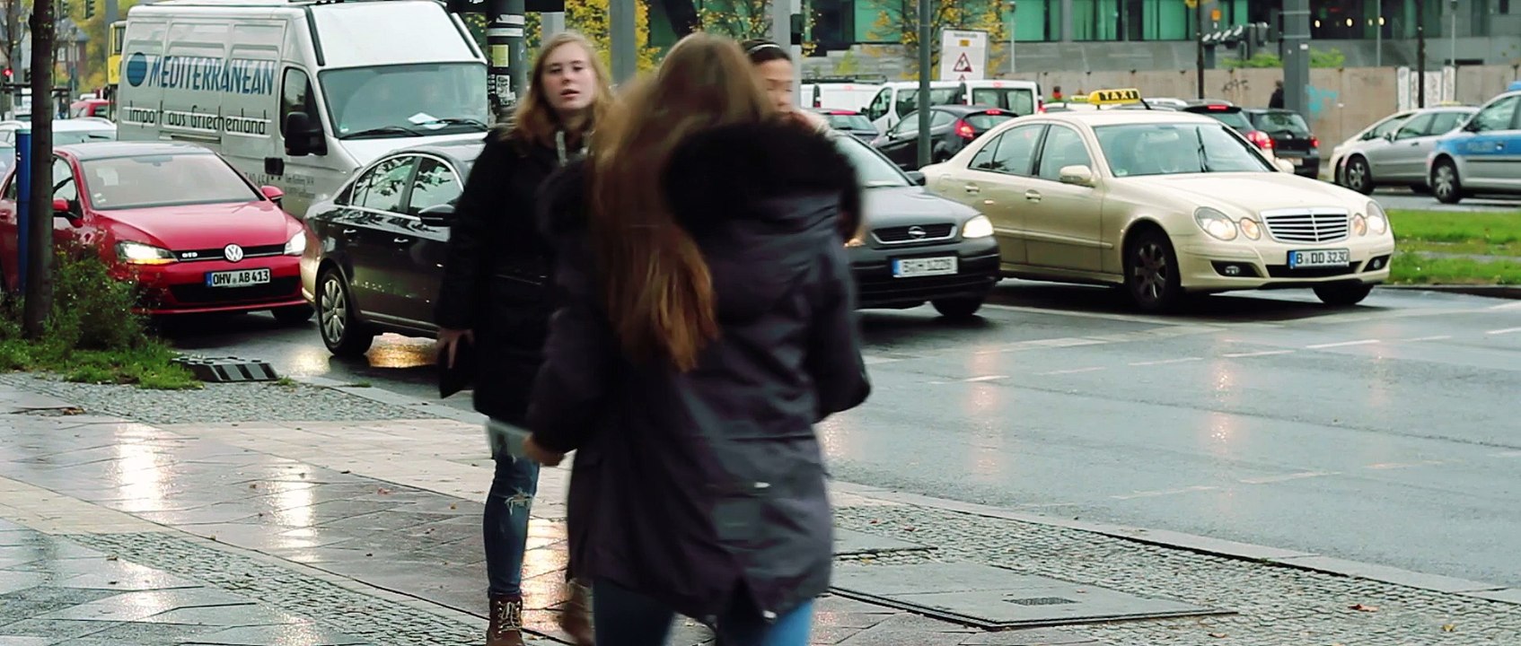 Abi Battle 2016 - Wipperfürth Gesamtschule Kierspe